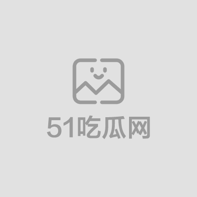 按摩小子22